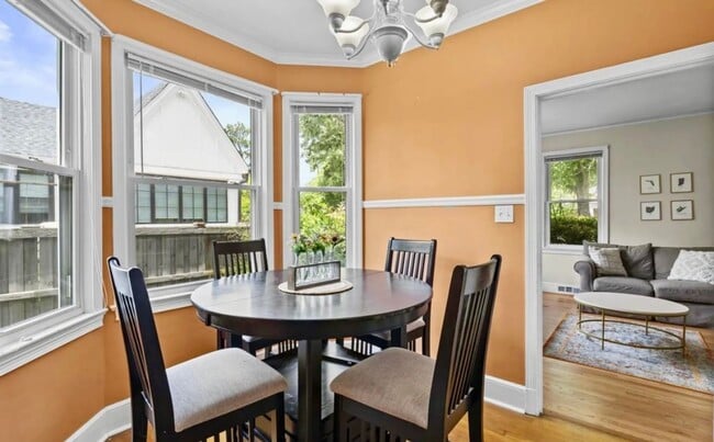 Photo - Student Friendly home in Cayce! Now Pre-Le...