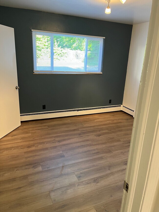 Photo - Reside 517 LLC