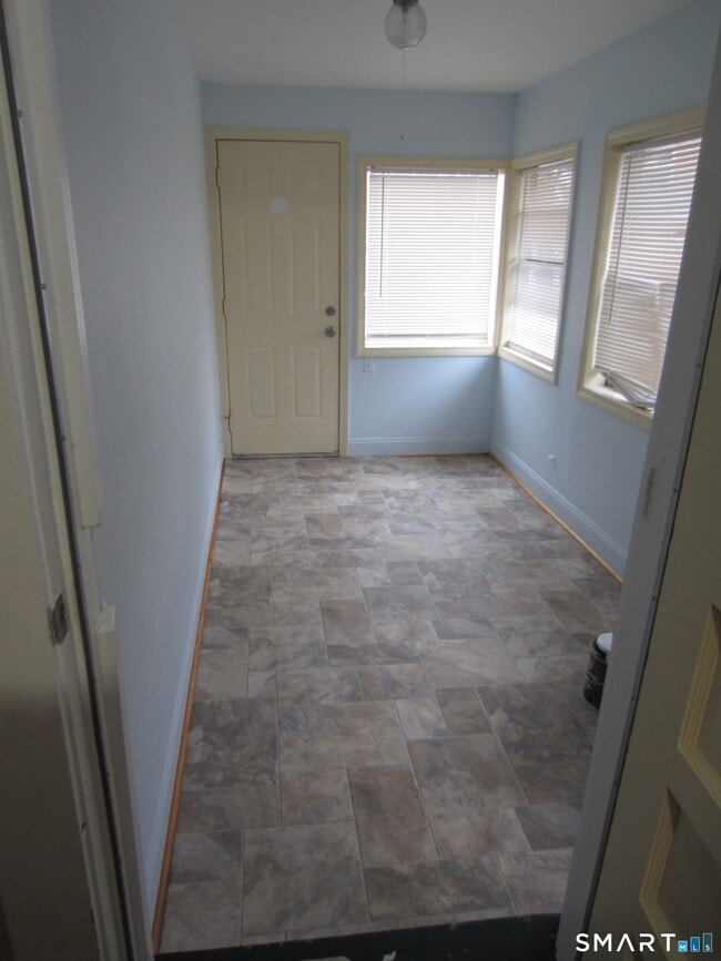 Photo - 36 S Main St