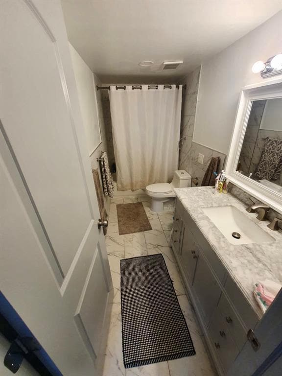 Photo - 1501 S Ocean Dr Unit 205