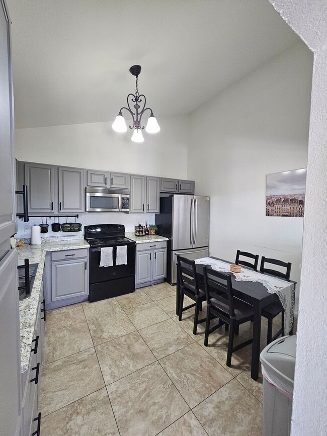 Photo - 2195 UNFURNISHED ~ $2395 PARTIALLY   FURNISHED  NO UTILITIES INCLUDED