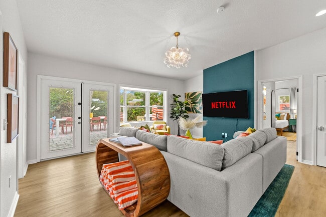 Photo - 13448 88th Ave N Unit ID1252918P