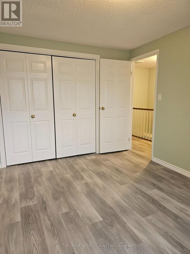 Photo - 6767 Thorold Stone Rd