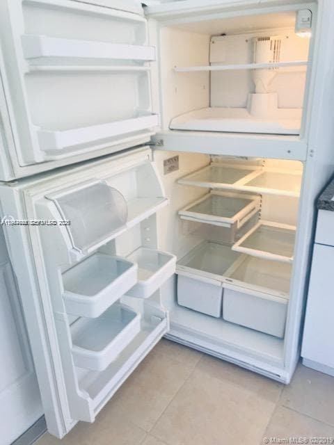 Photo - 752 NW 3rd Ct Unit 2