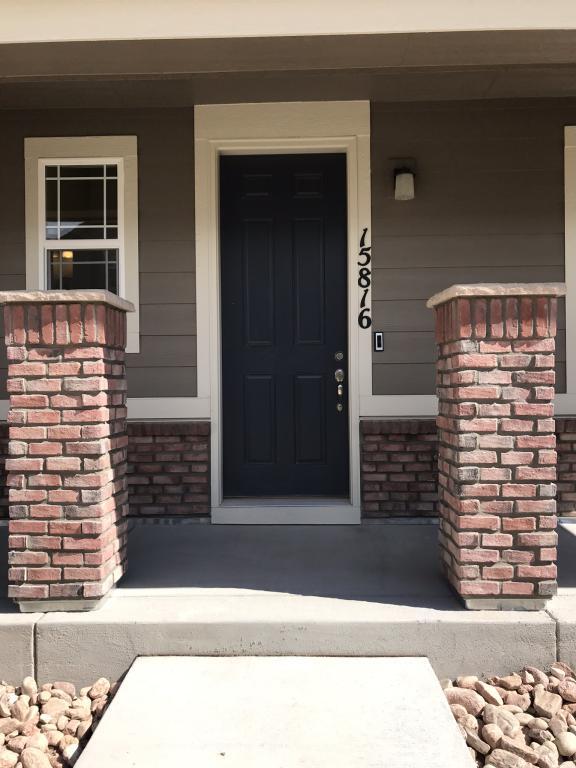 Photo - 15816 E Otero Ave