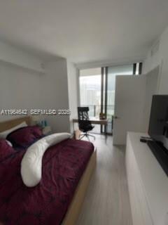 Photo - 45 SW 9th St Unidad 3210