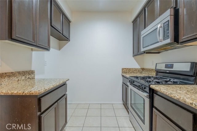Photo - 12719 Paseo del Tranquilo Townhome