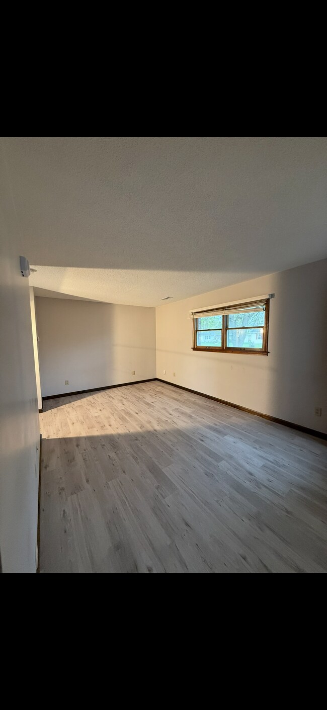 Photo - 14102 Southwind Dr Unit 1