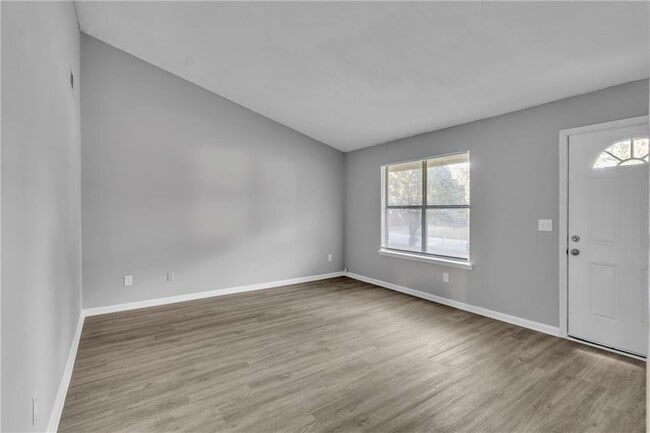 Photo - 8883 Homewood Dr