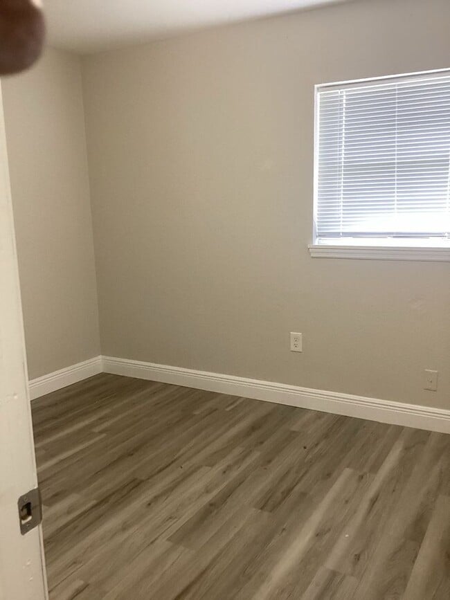 Photo - Ocoee 2 bedroom home