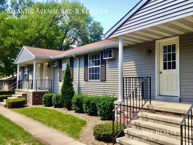 Photo - 730 Atlantic Ave Apartment Unit #4