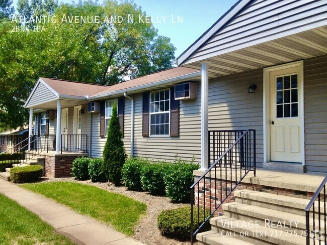 Building Photo - 730 Atlantic Ave Unit #4 Rental