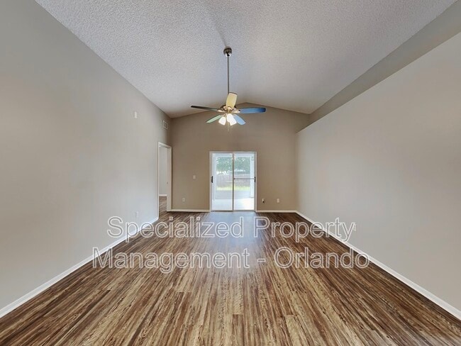 Photo - 1408 Sugarberry Ln