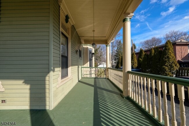 Photo - 355 W Milton Ave