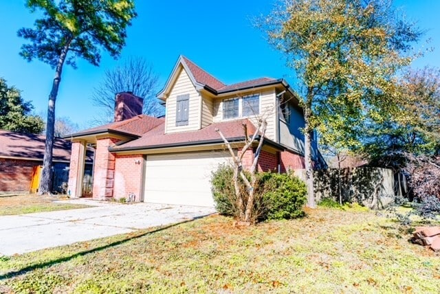 Photo - 17030 Kirkchapel St