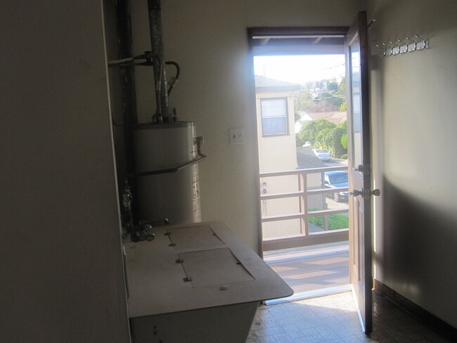Photo - 3101 Carlson Blvd Unit Capital Property