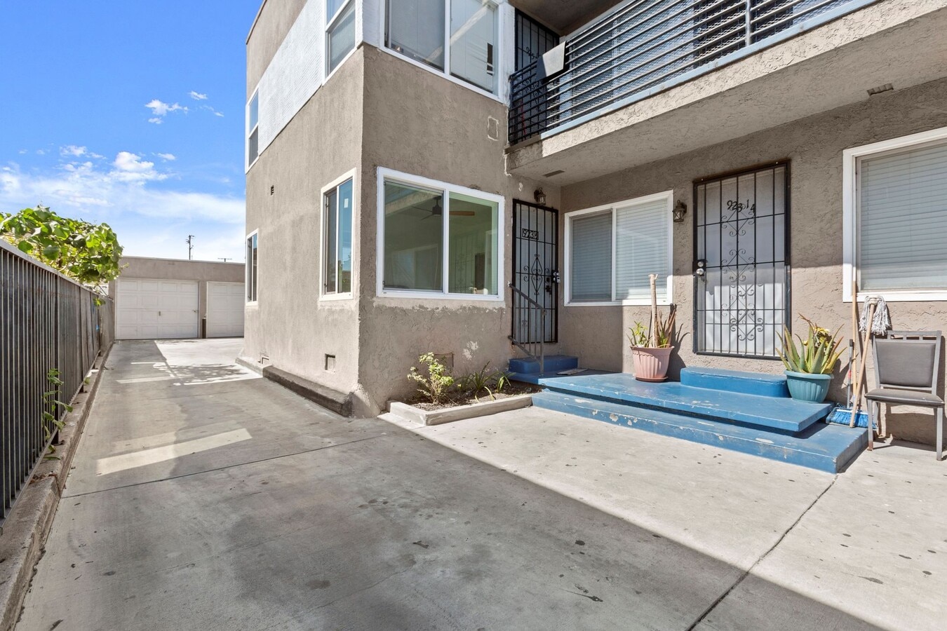 Photo - 1 BED 1 BATH IN LOS ANGELES!!! Apartments