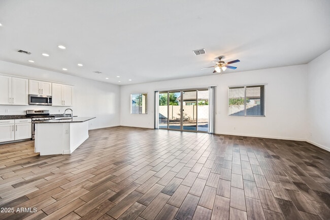 Photo - 19250 E Carriage Way