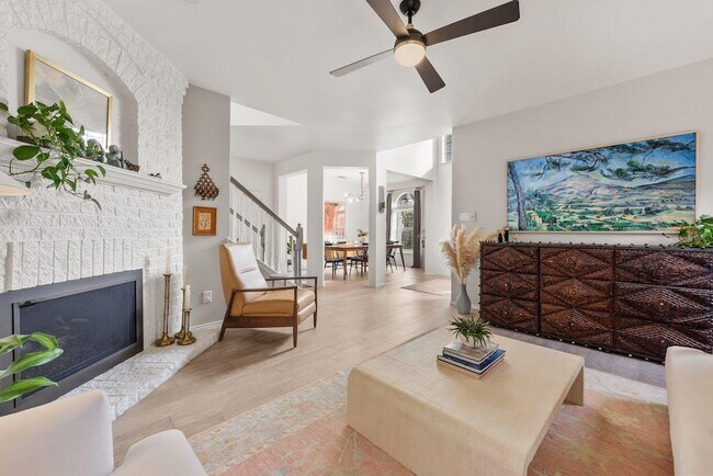 Photo - 6141 Jumano Ln