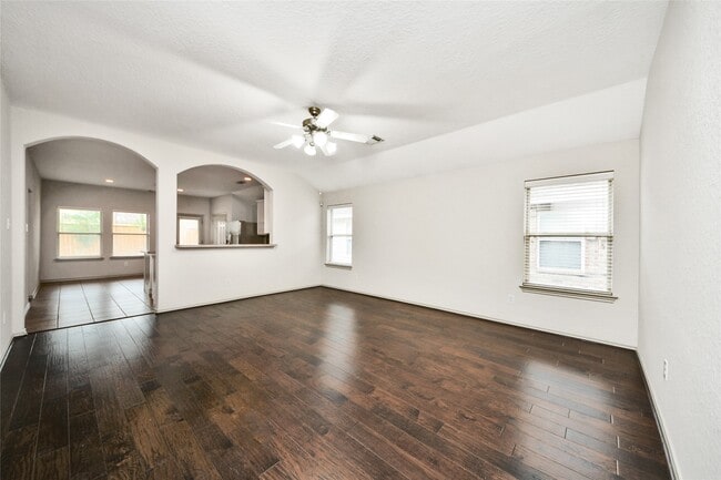 Photo - 26131 Travis Brook Dr