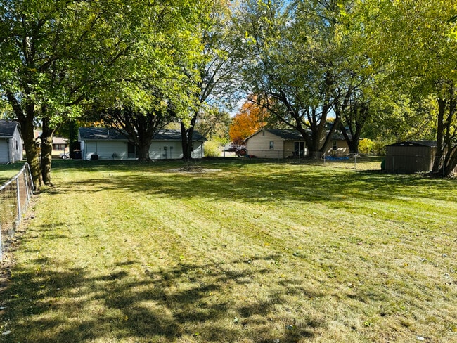 Photo - 2719 Kingsland Ct