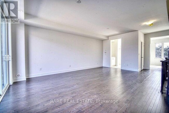 Photo - 66 Carole Bell Wy