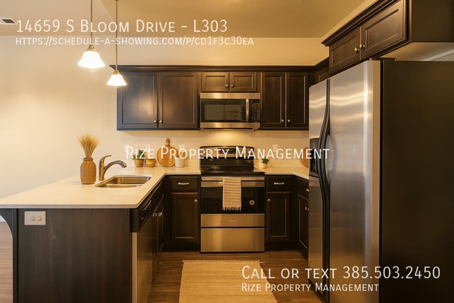 Photo - 14659 Bloom Dr Unit L303