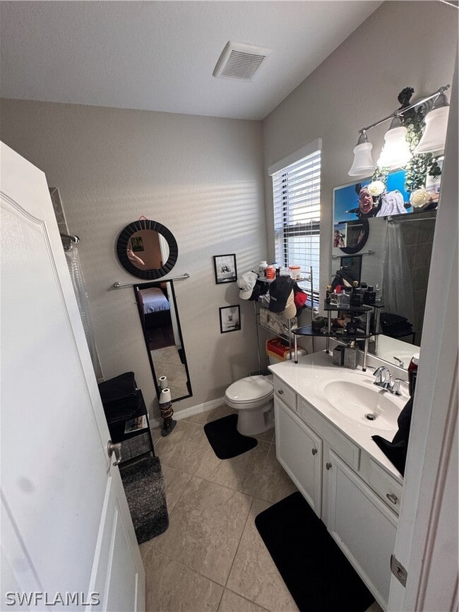 Photo - 4284 Raffia Palm Cir