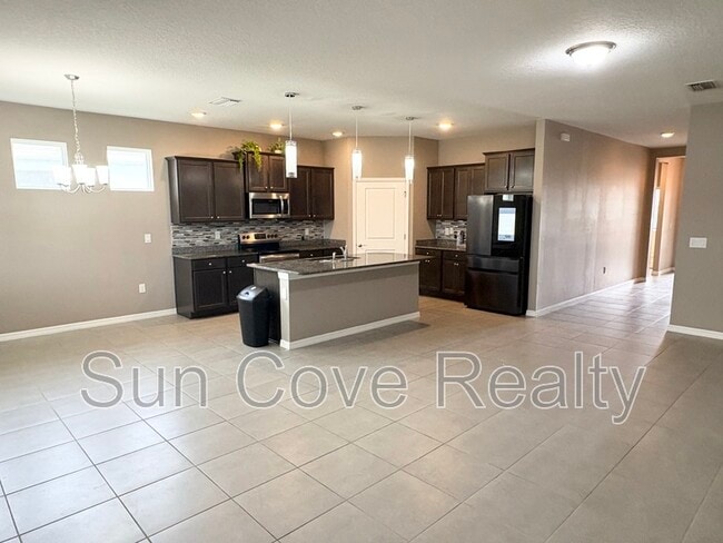 Photo - 31818 Tansy Bnd