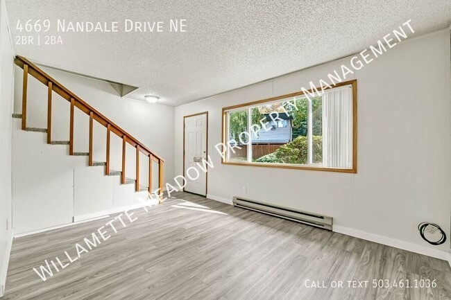 Photo - 4669 Nandale Dr NE