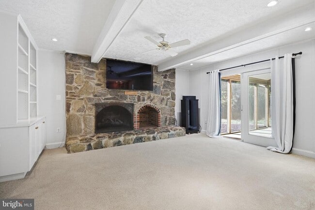 Photo - 9369 Tovito Dr