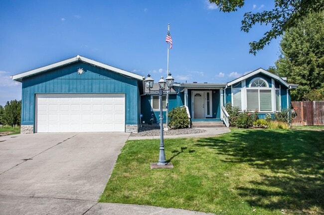 Building Photo - 3115 Farwig Rd