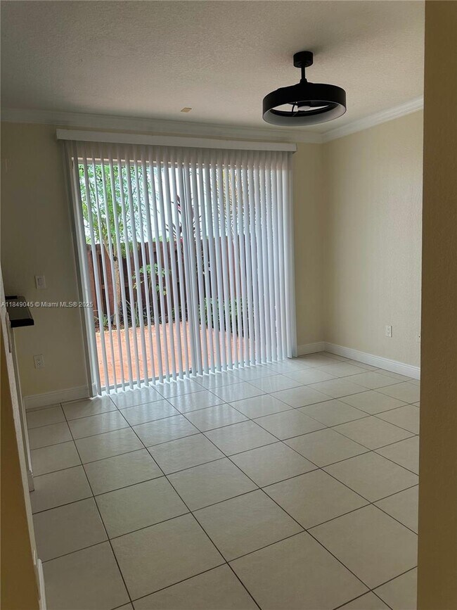 Photo - 12488 SW 126th Ave