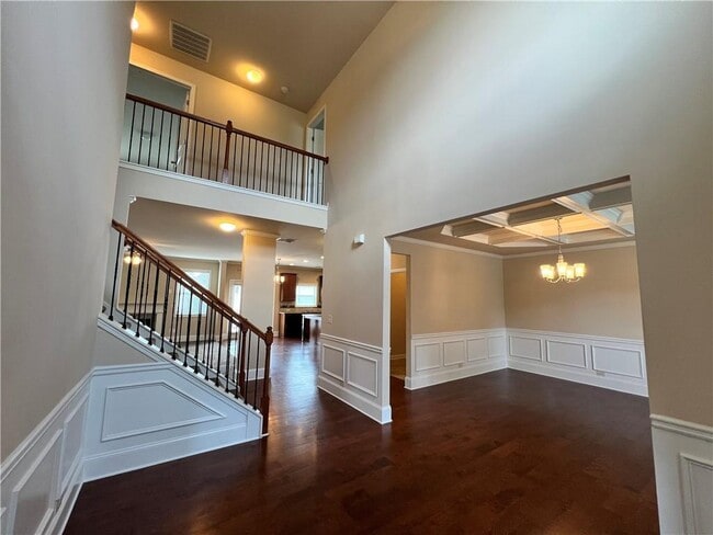 Photo - 3550 Golden Gate Ln