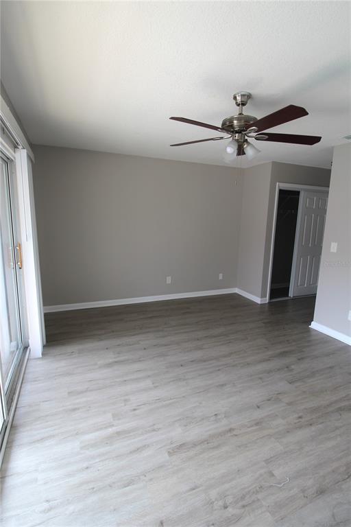 Photo - 2744 Proctor Rd Condo Unit 2744