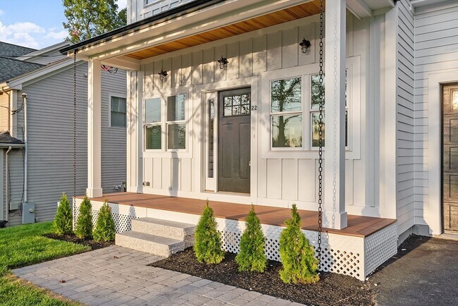 Photo - 22 Estabrook Rd