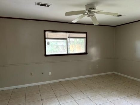 Photo - 13629 Goodwood Dr