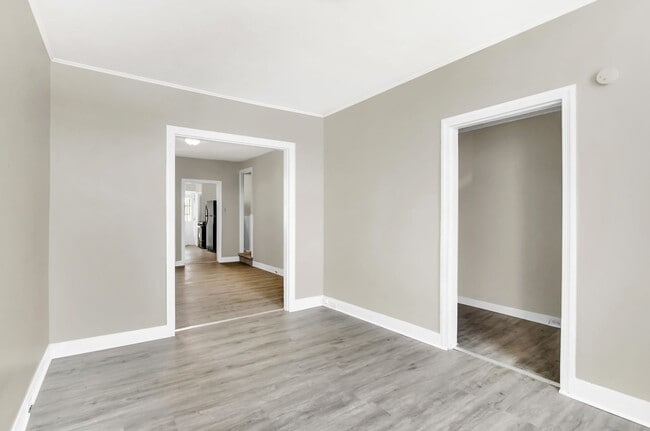 Photo - Coming Soon! Cozy 3 Bedroom, 1 Bath Home i...