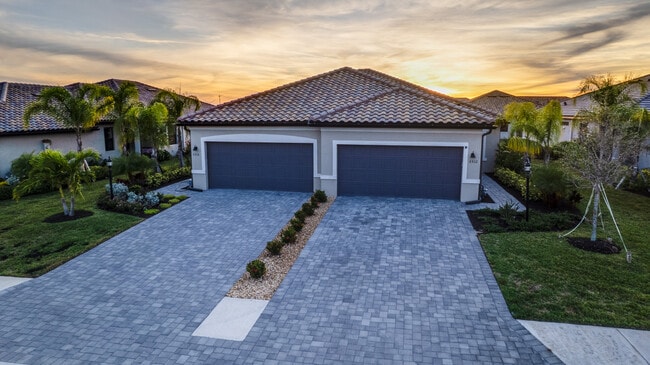 Building Photo - 5512 Sapphire Stone Cv