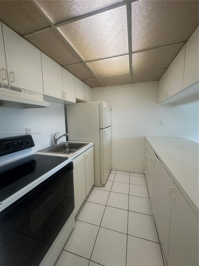 Photo - 251 NW 177th St Unit A-206