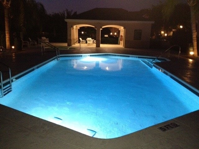 Photo - 1603 Prestwick Pl