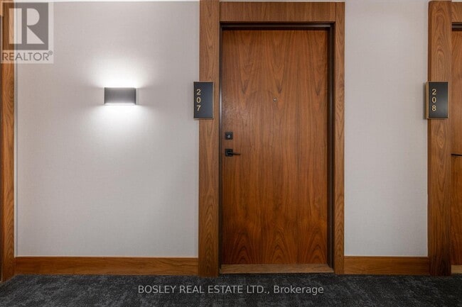 Photo - 8 Ann St Unit 207