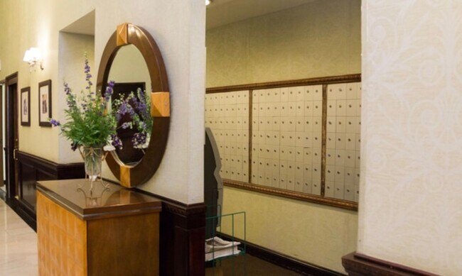 Photo - Arts Condominium - Luxury Studio All Utili...