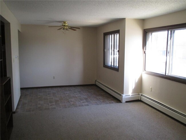 Photo - 761 S 9th St Apartment Unit 5
