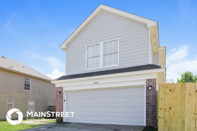 Photo - 4660 Royal View Dr
