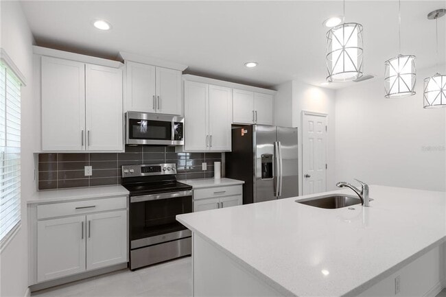 Photo - 1251 Island Slough Ln
