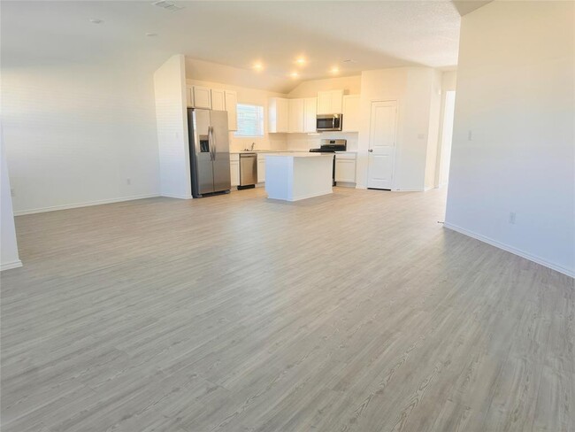 Photo - 131 Chapel Beck Dr