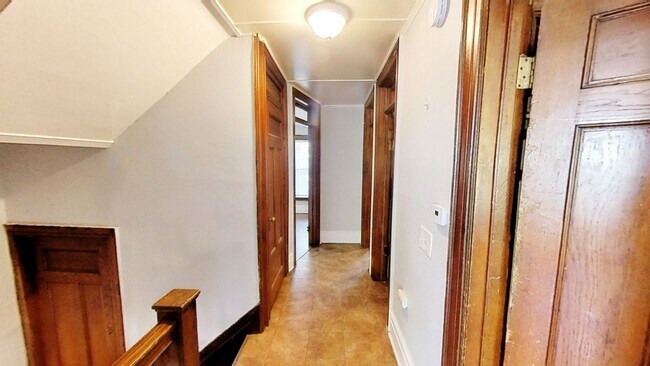 289-B Pearl Street-