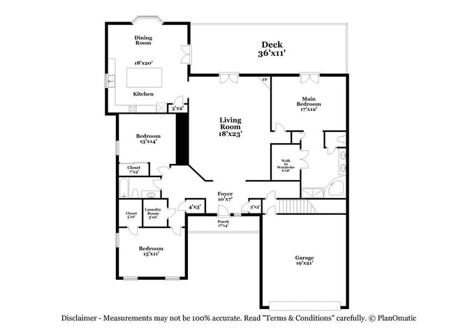 6809 Riverside Glen Ct