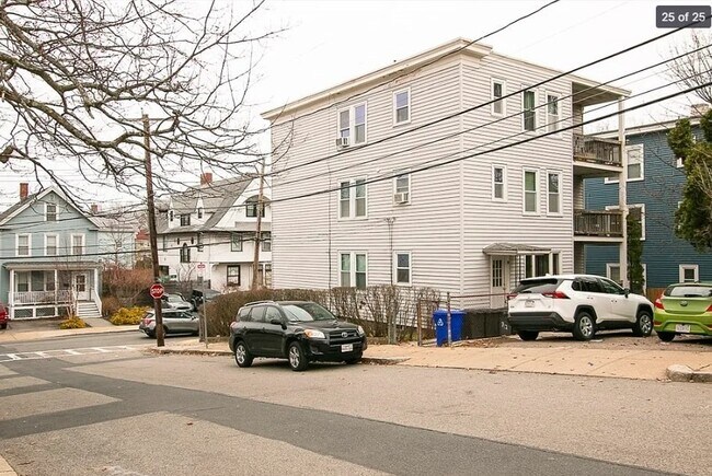 Photo - 200 Reservation Rd Unit 3